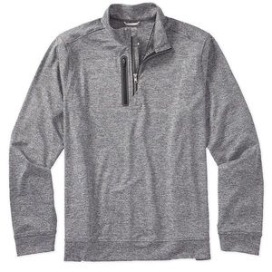 🆕 Cutter & Buck DryTec